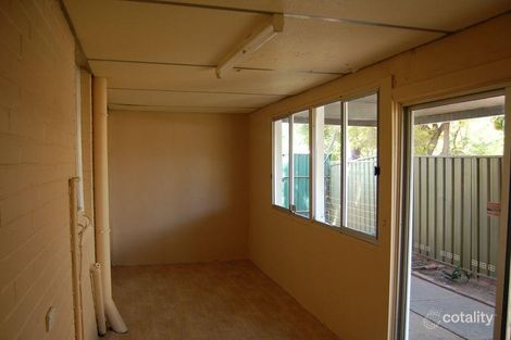 Property photo of 64 Brooker Terrace Richmond SA 5033
