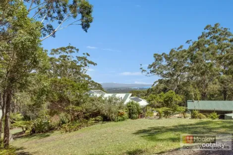 47 Fern Tree Cl, Arakoon, NSW 2431