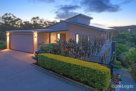 24 Riverbreeze Way, Kuluin, QLD 4558