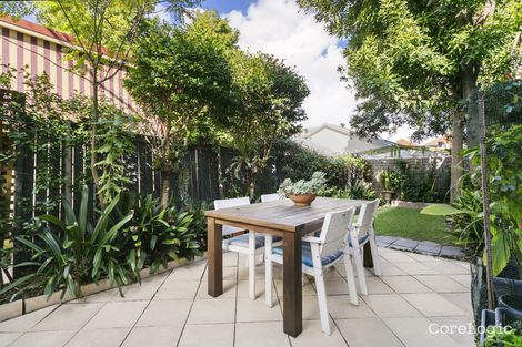Property photo of 41 Carlton Crescent Summer Hill NSW 2130
