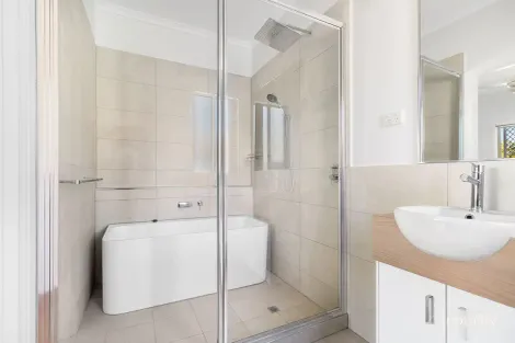 Property photo of 9 Pelusey Way Nickol WA 6714