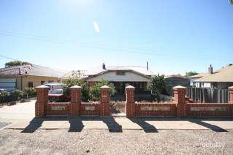 27 Brooker Tce, Richmond, SA 5033