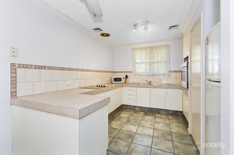 Property photo of 1/185 Kennedy Drive Tweed Heads West NSW 2485