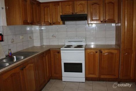 Property photo of 8/11-13 Hall Street Auburn NSW 2144