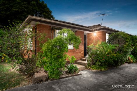 Property photo of 1/29 Arlington Street Ringwood VIC 3134