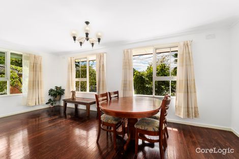 Property photo of 1/29 Arlington Street Ringwood VIC 3134