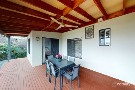 Property photo of 44 John Street Cootamundra NSW 2590