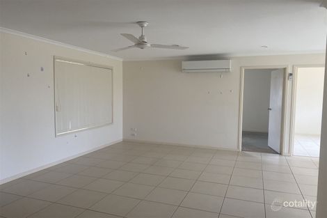 Property photo of 31 Gunsynd Way Point Vernon QLD 4655