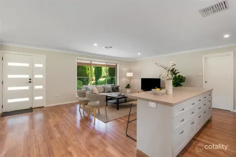 Property photo of 17 Watkins Drive Moss Vale NSW 2577