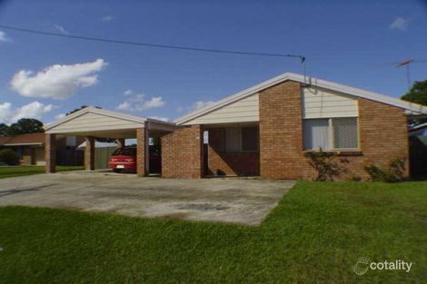 Property photo of 32 Avalon Court Strathpine QLD 4500