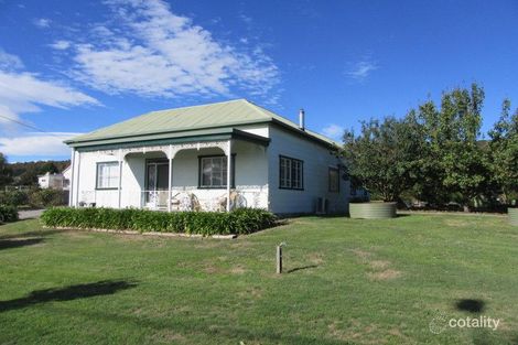 29 Margaret St, Beaconsfield, TAS 7270