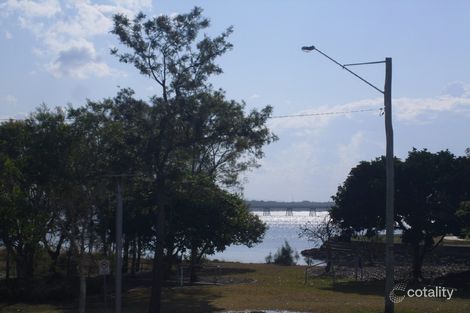 Property photo of 8/137-139 Welsby Parade Bongaree QLD 4507