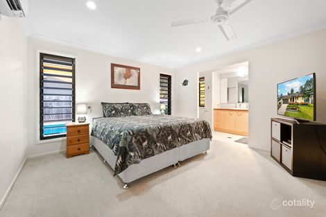 Property photo of 15 Jonquill Court Cannonvale QLD 4802