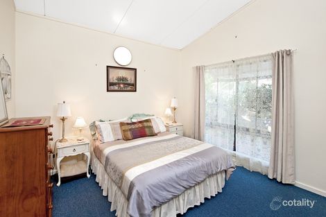 Property photo of 511 Bussell Highway Broadwater WA 6280