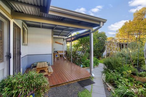 Property photo of 511 Bussell Highway Broadwater WA 6280