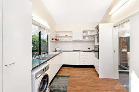 Property photo of 511 Bussell Highway Broadwater WA 6280