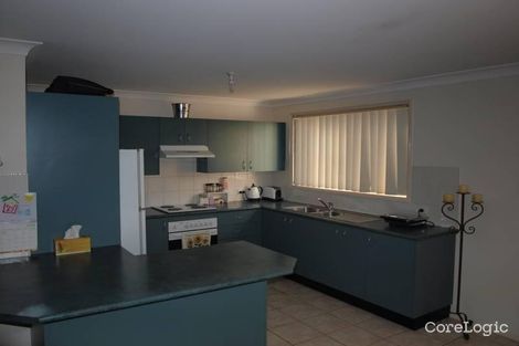 Property photo of 3/22 Percy Street Marayong NSW 2148