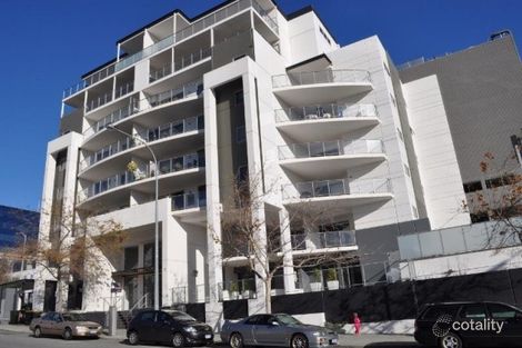 16/1 Coolgardie St, West Perth, WA 6005