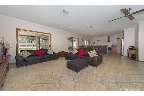 Property photo of 16 Memorial Court Kersbrook SA 5231
