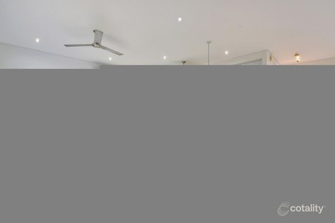 Property photo of 13 Daldawa Terrace Lyons NT 0810