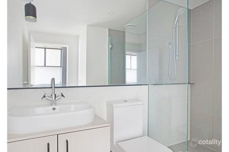 Property photo of 801/20 Shamrock Street Abbotsford VIC 3067