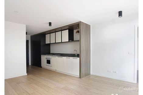 Property photo of 801/20 Shamrock Street Abbotsford VIC 3067