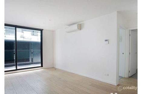 Property photo of 801/20 Shamrock Street Abbotsford VIC 3067