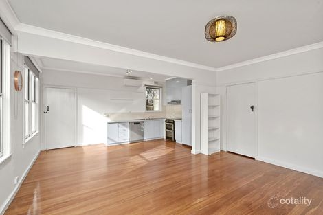 Property photo of 18 Wimpole Crescent Bellfield VIC 3081