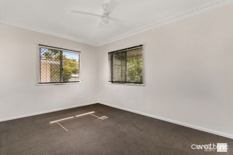 Property photo of 38 Murphy Road Zillmere QLD 4034