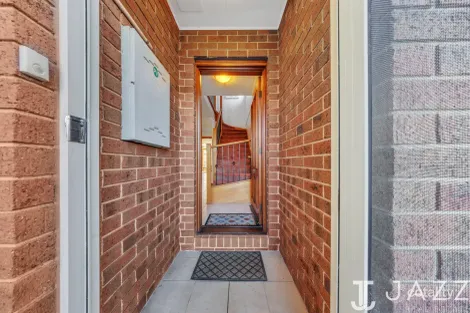 Property photo of 14 Carlisle Terrace Point Cook VIC 3030