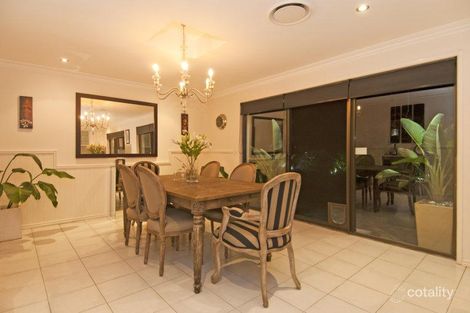 Property photo of 16 Jondique Avenue Merrimac QLD 4226