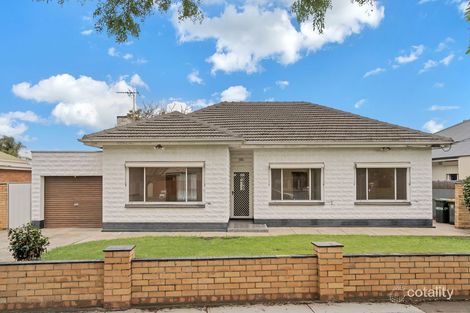 Property photo of 19 Minerva Crescent Croydon Park SA 5008