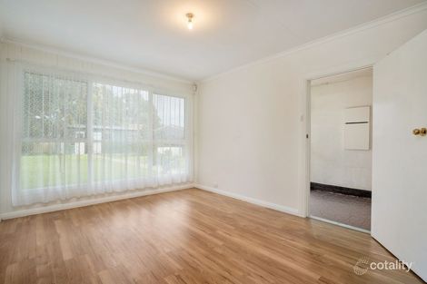 Property photo of 19 Minerva Crescent Croydon Park SA 5008
