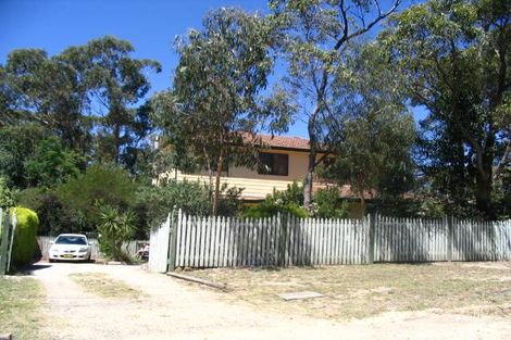 7 Fern Ave, Hazelbrook, NSW 2779