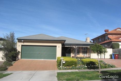 Property photo of 277 Princes Highway Hallam VIC 3803