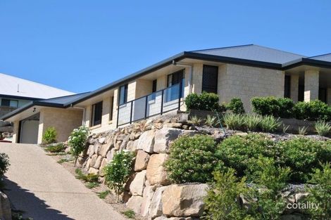 30 Laird Ave, Norman Gardens, QLD 4701
