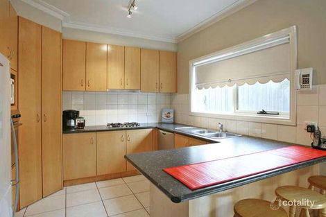 Property photo of 9/8 Willgilson Court Oakleigh VIC 3166