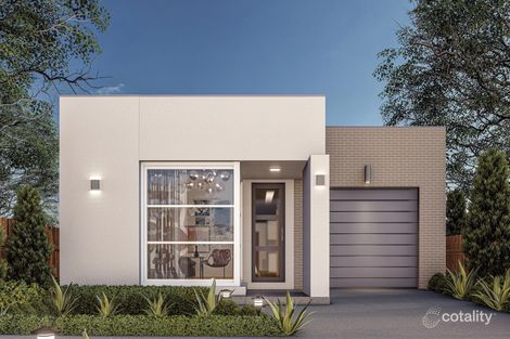 74 Folklore Dr, Wollert, VIC 3750