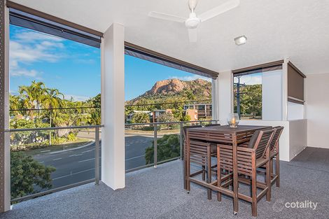 47/28 Landsborough St, North Ward, QLD 4810