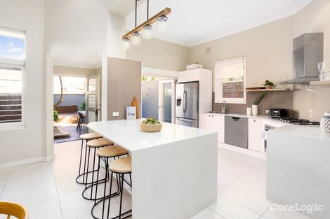 Property photo of 2/4 Carlton Street Manly NSW 2095