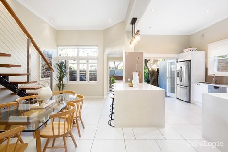 Property photo of 2/4 Carlton Street Manly NSW 2095