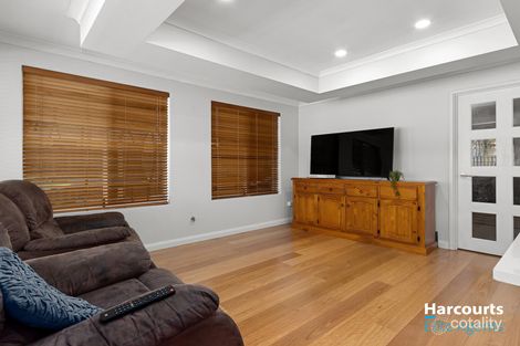 Property photo of 19 St Cloud Way Port Kennedy WA 6172