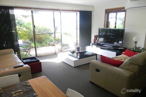 Property photo of 3/92 Tura Beach Drive Tura Beach NSW 2548