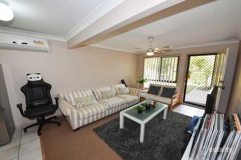 Property photo of 3/38 Dyson Avenue Sunnybank QLD 4109
