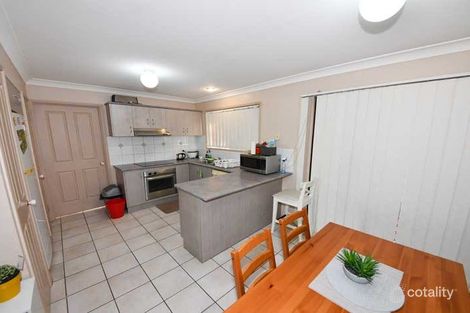 Property photo of 3/38 Dyson Avenue Sunnybank QLD 4109