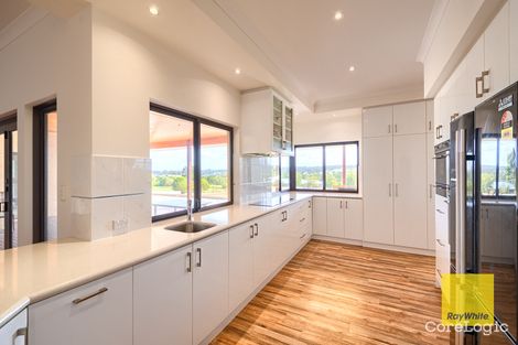 Property photo of 15 Rivervale Chase Lower King WA 6330