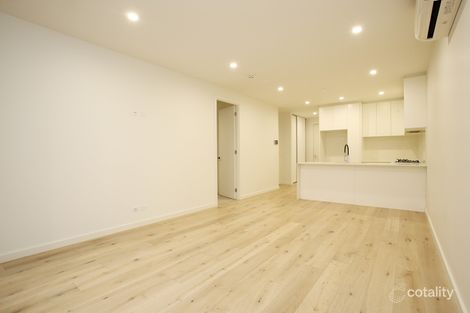 G08/79-83 Mitchell St, Bentleigh, VIC 3204