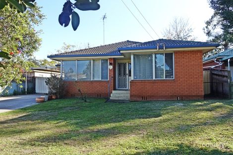 7 Lamont Pl, South Windsor, NSW 2756