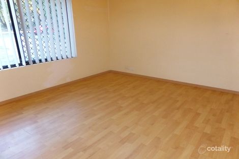 Property photo of 2 Roche Way Beeliar WA 6164