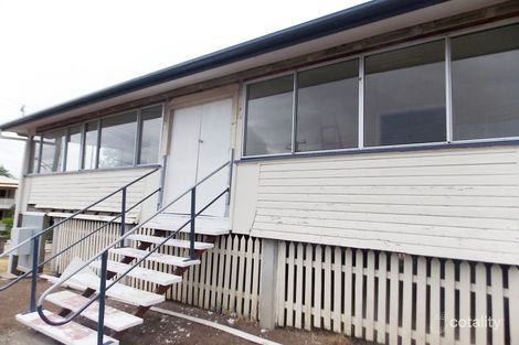 Property photo of 131 Gladstone Road Highgate Hill QLD 4101